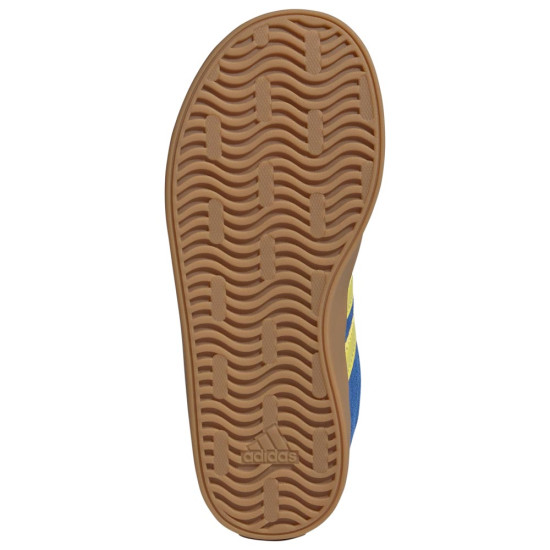 Adidas VL Court 3.0 K